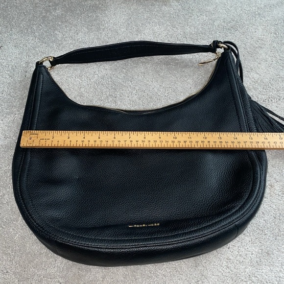 Michael Kors Lydia Large Hobo Bag - Picture 11 of 12